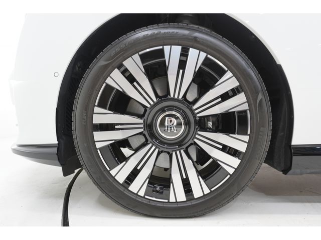 ROLLS ROYCE ROLLS-ROYCE COUPE 2024 Image 31