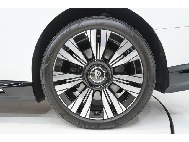 ROLLS ROYCE ROLLS-ROYCE COUPE 2024 Image 31