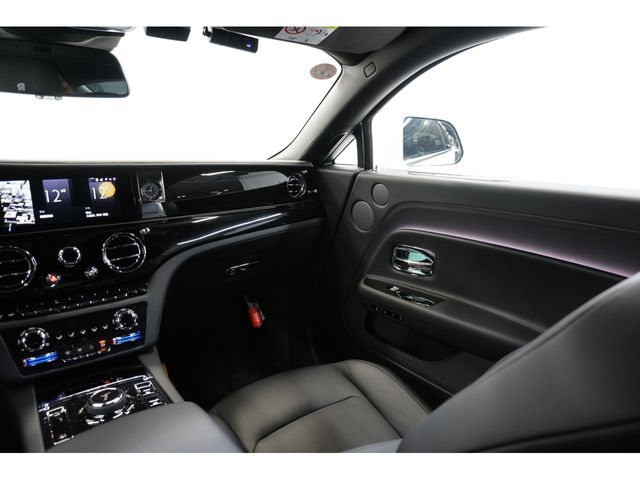 ROLLS ROYCE ROLLS-ROYCE COUPE 2024 Image 31