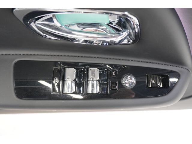 ROLLS ROYCE ROLLS-ROYCE COUPE 2024 Image 31