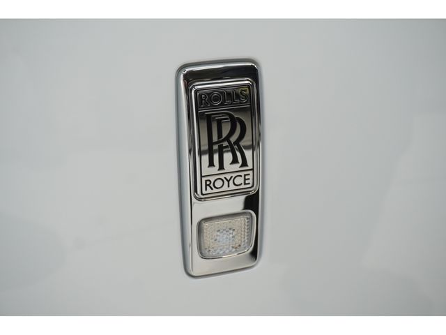 ROLLS ROYCE ROLLS-ROYCE COUPE 2024 Image 31