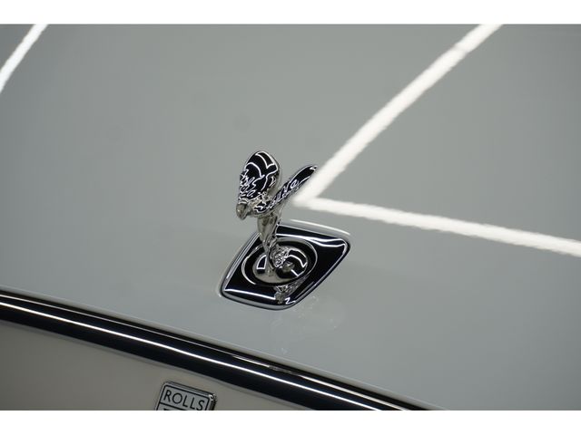 ROLLS ROYCE ROLLS-ROYCE COUPE 2024 Image 31