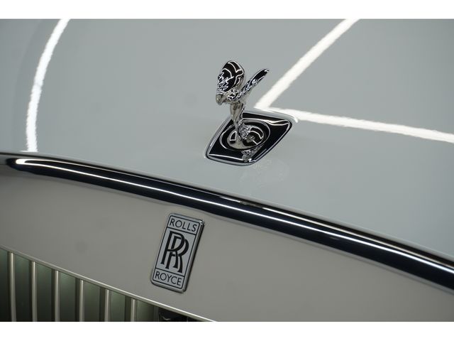 ROLLS ROYCE ROLLS-ROYCE COUPE 2024 Image 31