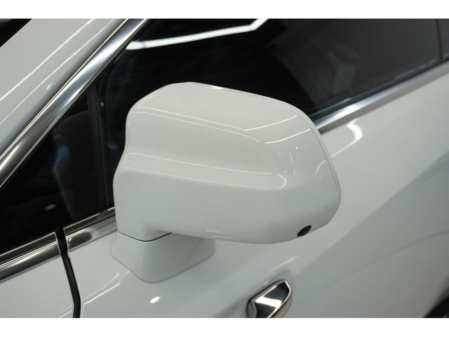 ROLLS ROYCE ROLLS-ROYCE COUPE 2024 Image 31