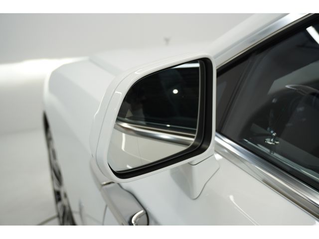 ROLLS ROYCE ROLLS-ROYCE COUPE 2024 Image 31