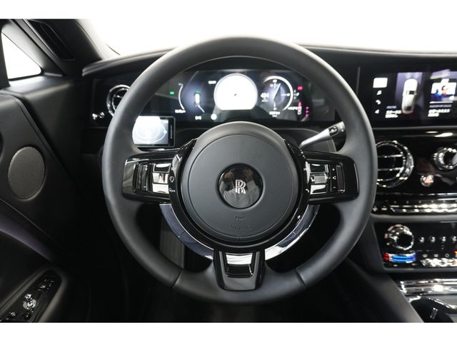 ROLLS ROYCE ROLLS-ROYCE COUPE 2024 Image 31