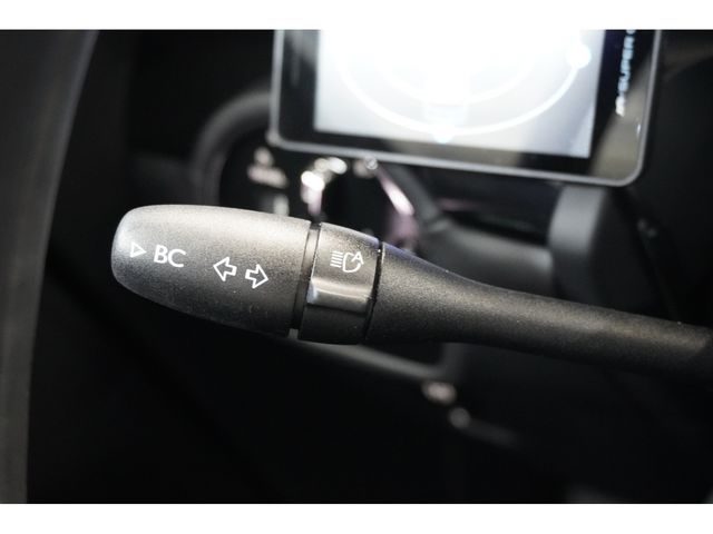 ROLLS ROYCE ROLLS-ROYCE COUPE 2024 Image 31