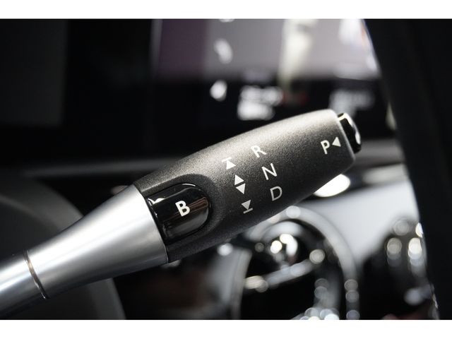 ROLLS ROYCE ROLLS-ROYCE COUPE 2024 Image 31