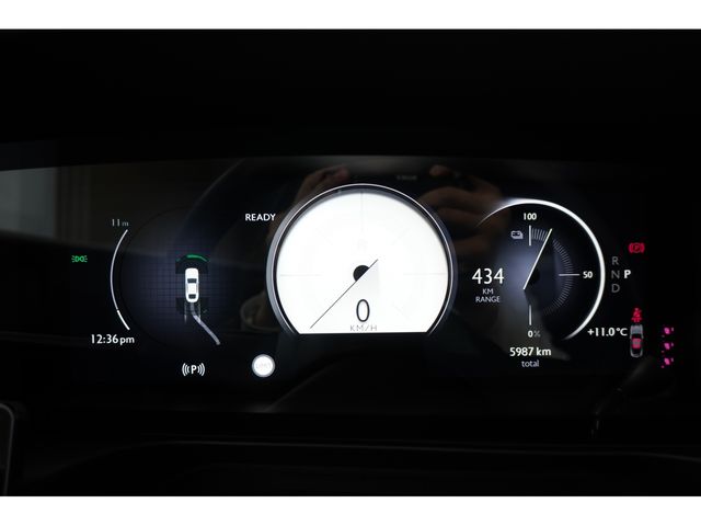 ROLLS ROYCE ROLLS-ROYCE COUPE 2024 Image 31