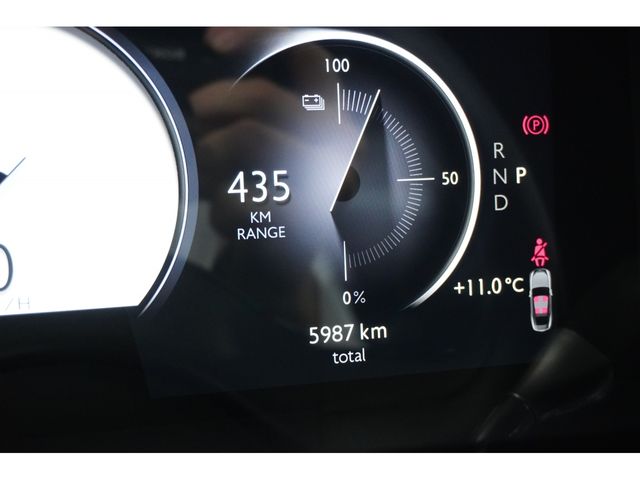 ROLLS ROYCE ROLLS-ROYCE COUPE 2024 Image 31