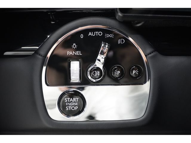 ROLLS ROYCE ROLLS-ROYCE COUPE 2024 Image 31