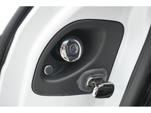 ROLLS ROYCE ROLLS-ROYCE COUPE 2024 Image 31