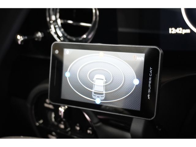 ROLLS ROYCE ROLLS-ROYCE COUPE 2024 Image 31