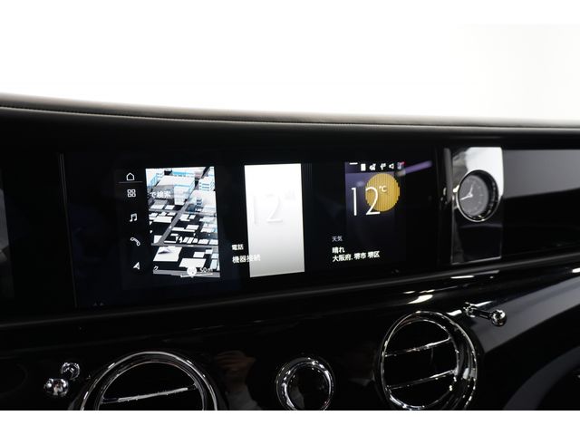 ROLLS ROYCE ROLLS-ROYCE COUPE 2024 Image 31