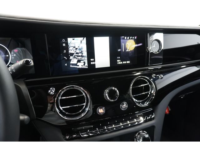 ROLLS ROYCE ROLLS-ROYCE COUPE 2024 Image 31