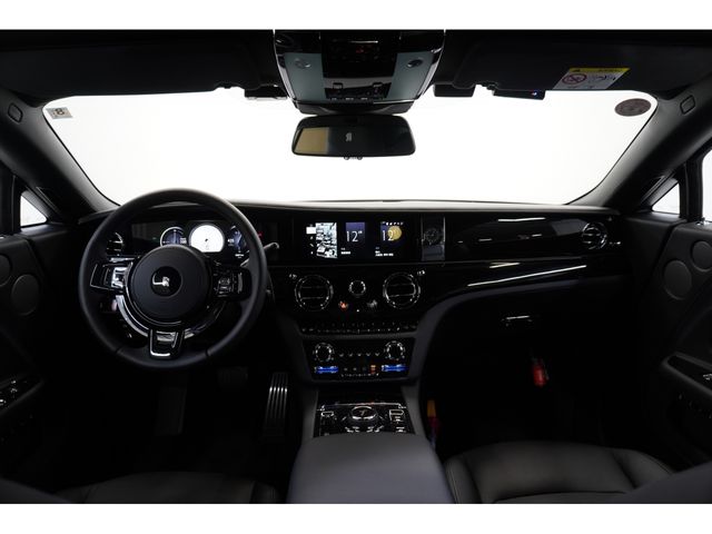 ROLLS ROYCE ROLLS-ROYCE COUPE 2024 Image 31