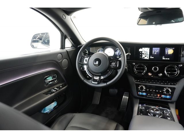 ROLLS ROYCE ROLLS-ROYCE COUPE 2024 Image 31