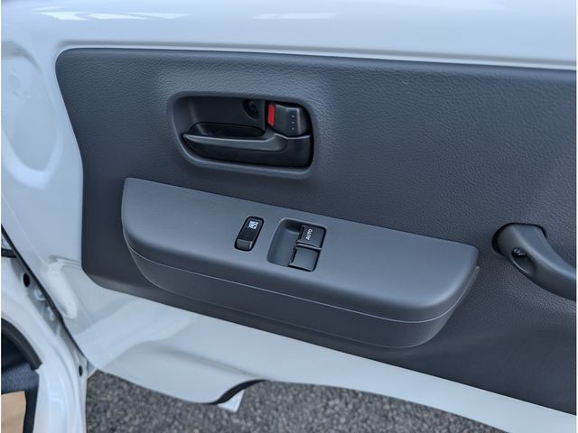 NISSAN CLIPPER TRUCK 4WD 2026 Image 31