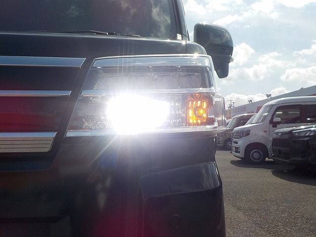 DAIHATSU ATRAI VAN 2021 Image 31