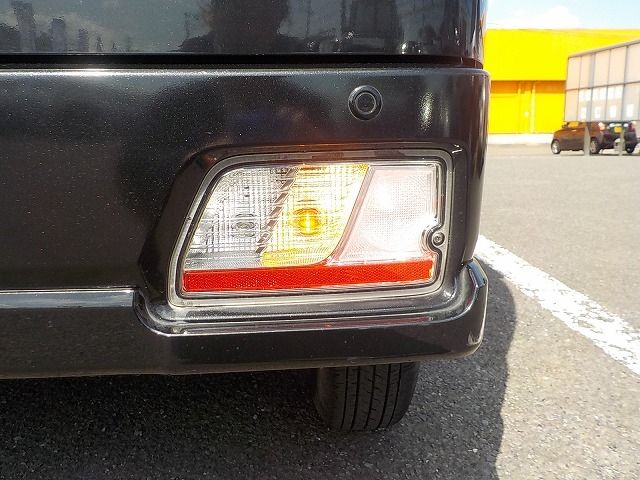 DAIHATSU ATRAI VAN 2021 Image 31