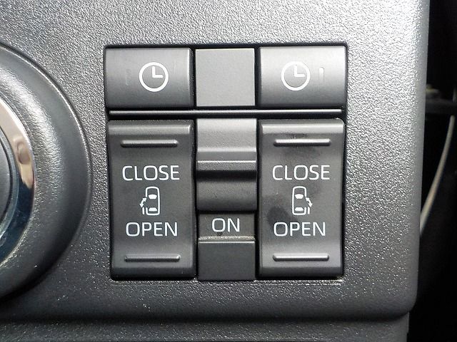 DAIHATSU ATRAI VAN 2021 Image 31