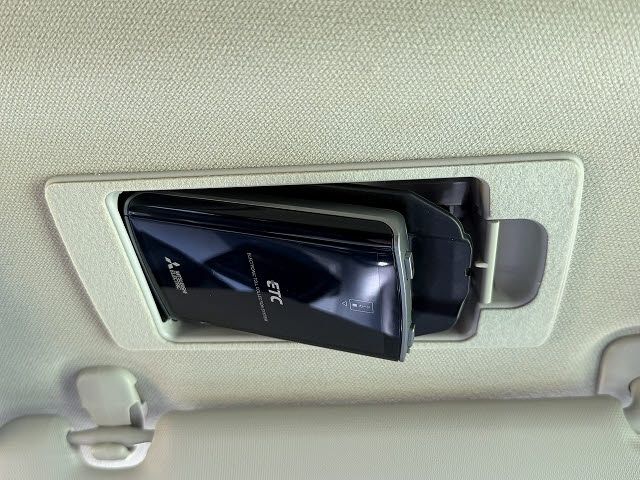 MAZDA CX-3 2019 Image 31