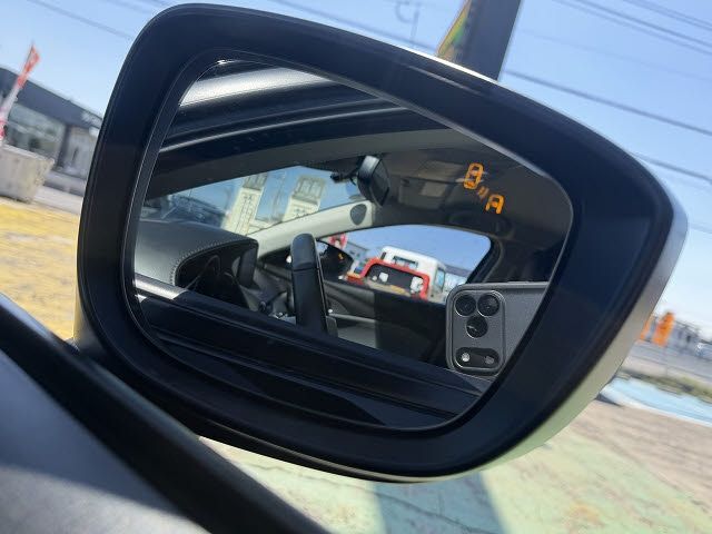 MAZDA CX-3 2019 Image 31