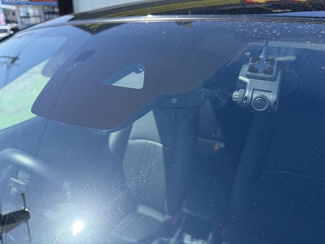 MAZDA CX-3 2019 Image 31