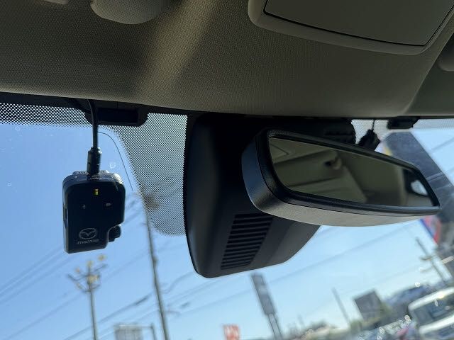 MAZDA CX-3 2019 Image 31