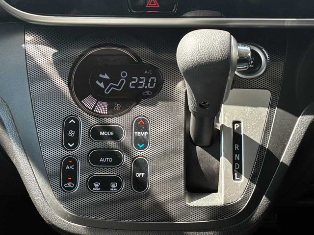 NISSAN DAYZ ROOX 2014 Image 31