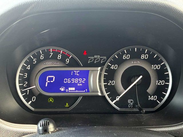 NISSAN DAYZ ROOX 2014 Image 31