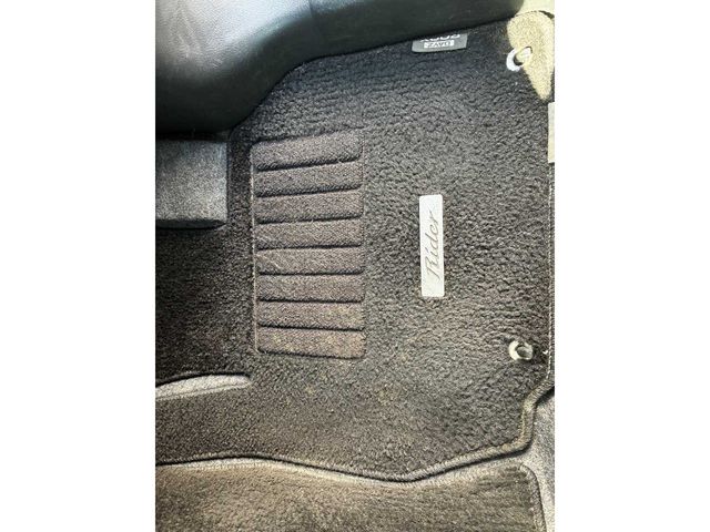 NISSAN DAYZ ROOX 2014 Image 31