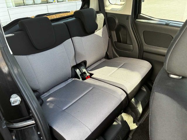 NISSAN DAYZ ROOX 2014 Image 31