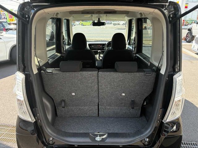 NISSAN DAYZ ROOX 2014 Image 31