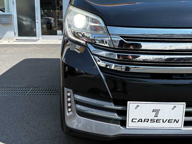 NISSAN DAYZ ROOX 2014 Image 31