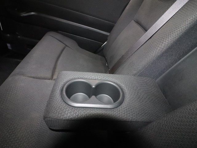 HONDA STEPWAGON SPADA 2012 Image 31