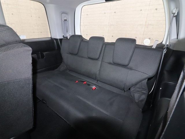 HONDA STEPWAGON SPADA 2012 Image 31