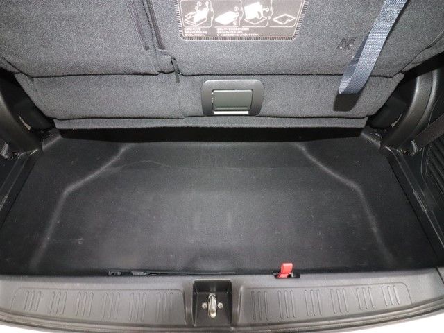 HONDA STEPWAGON SPADA 2012 Image 31