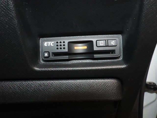 HONDA STEPWAGON SPADA 2012 Image 31