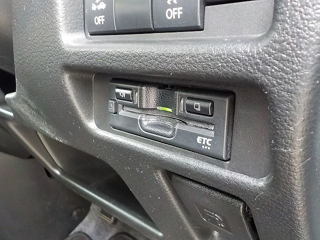 SUZUKI HUSTLER 2023 Image 31