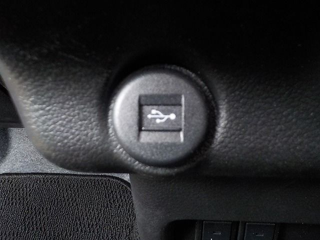 SUZUKI HUSTLER 2023 Image 31