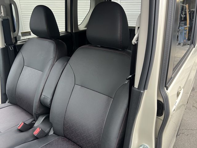 NISSAN ROOX 2024 Image 31