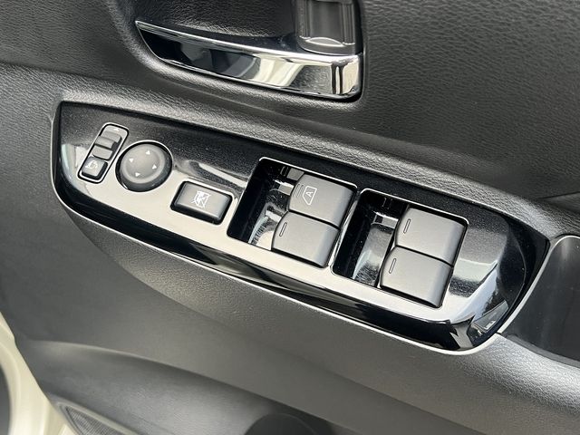 NISSAN ROOX 2024 Image 31