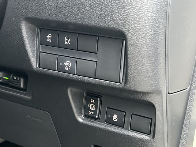 NISSAN ROOX 2024 Image 31