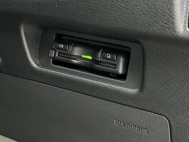 NISSAN ROOX 2024 Image 31