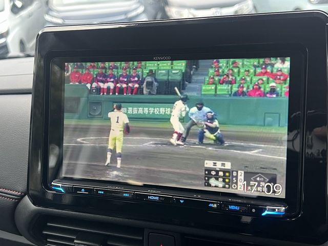 NISSAN ROOX 2024 Image 31