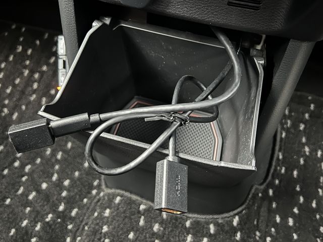 NISSAN ROOX 2024 Image 31