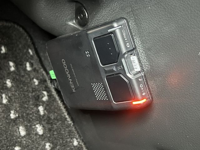 NISSAN ROOX 2024 Image 31