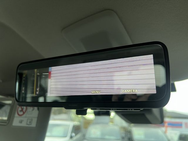 NISSAN ROOX 2024 Image 31