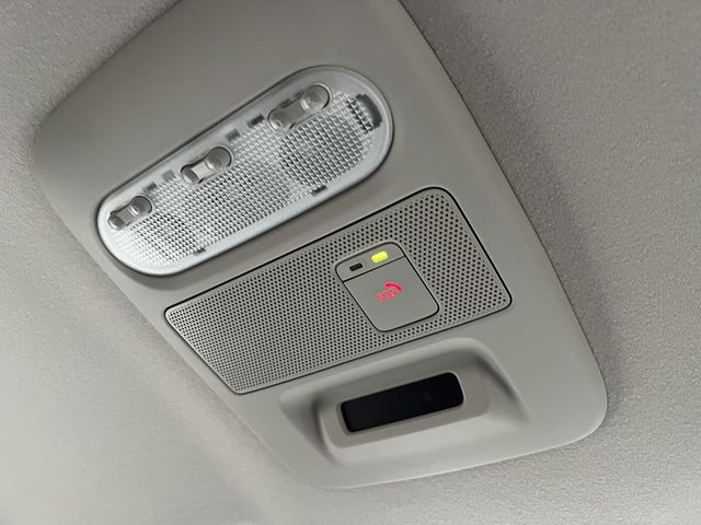 NISSAN ROOX 2024 Image 31